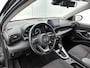 Mazda 2 Hybrid 1.5 Centre-line | Climate control | Stoelverwarming | Camera achter Gratis-museum-arrangement