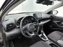 Mazda 2 Hybrid 1.5 Centre-line Climate control | Stoelverwarming | Camera achter