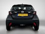 Mazda 2 Hybrid 1.5 Centre-line Climate control | Stoelverwarming | Camera achter