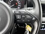 Mazda 2 Hybrid 1.5 Centre-line Climate control | Stoelverwarming | Camera achter