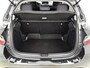 Mazda 2 Hybrid 1.5 Centre-line | Climate control | Stoelverwarming | Camera achter Gratis-museum-arrangement
