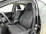 Mazda 2 Hybrid 1.5 Centre-line | Climate control | Stoelverwarming | Camera achter Gratis-museum-arrangement