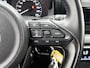 Mazda 2 Hybrid 1.5 Centre-line | Climate control | Stoelverwarming | Camera achter Gratis-museum-arrangement