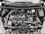 Mazda 2 Hybrid 1.5 Centre-line | Climate control | Stoelverwarming | Camera achter Gratis-museum-arrangement