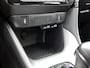 Mazda 2 Hybrid 1.5 Centre-line Climate control | Stoelverwarming | Camera achter