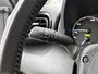 Mazda 2 Hybrid 1.5 Centre-line | Climate control | Stoelverwarming | Camera achter Gratis-museum-arrangement