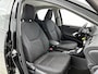Mazda 2 Hybrid 1.5 Centre-line | Climate control | Stoelverwarming | Camera achter Gratis-museum-arrangement