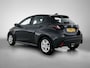 Mazda 2 Hybrid 1.5 Centre-line | Climate control | Stoelverwarming | Camera achter Gratis-museum-arrangement
