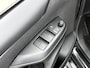 Mazda 2 Hybrid 1.5 Centre-line | Climate control | Stoelverwarming | Camera achter Gratis-museum-arrangement