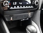 Mazda 2 Hybrid 1.5 Centre-line Climate control | Stoelverwarming | Camera achter