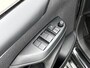 Mazda 2 Hybrid 1.5 Centre-line Climate control | Stoelverwarming | Camera achter