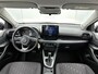 Mazda 2 Hybrid 1.5 Centre-line | Climate control | Stoelverwarming | Camera achter Gratis-museum-arrangement