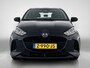 Mazda 2 Hybrid 1.5 Centre-line Climate control | Stoelverwarming | Camera achter