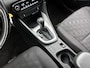 Mazda 2 Hybrid 1.5 Centre-line | Climate control | Stoelverwarming | Camera achter Gratis-museum-arrangement