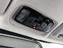 Mazda 2 Hybrid 1.5 Centre-line | Climate control | Stoelverwarming | Camera achter Gratis-museum-arrangement