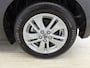 Mazda 2 Hybrid 1.5 Centre-line | Climate control | Stoelverwarming | Camera achter Gratis-museum-arrangement