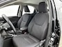Mazda 2 Hybrid 1.5 Centre-line | Climate control | Stoelverwarming | Camera achter Gratis-museum-arrangement