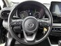 Mazda 2 Hybrid 1.5 Centre-line Climate control | Stoelverwarming | Camera achter