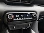 Mazda 2 Hybrid 1.5 Centre-line Climate control | Stoelverwarming | Camera achter