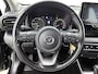 Mazda 2 Hybrid 1.5 Centre-line | Climate control | Stoelverwarming | Camera achter Gratis-museum-arrangement