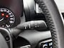 Mazda 2 Hybrid 1.5 Centre-line Climate control | Stoelverwarming | Camera achter