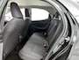 Mazda 2 Hybrid 1.5 Centre-line | Climate control | Stoelverwarming | Camera achter Gratis-museum-arrangement