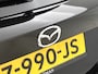 Mazda 2 Hybrid 1.5 Centre-line | Climate control | Stoelverwarming | Camera achter Gratis-museum-arrangement