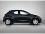 Mazda 2 Hybrid 1.5 Centre-line Climate control | Stoelverwarming | Camera achter