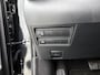 Mazda 2 Hybrid 1.5 Centre-line | Climate control | Stoelverwarming | Camera achter Gratis-museum-arrangement