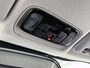 Mazda 2 Hybrid 1.5 Centre-line Climate control | Stoelverwarming | Camera achter