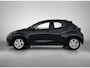 Mazda 2 Hybrid 1.5 Centre-line | Climate control | Stoelverwarming | Camera achter Gratis-museum-arrangement