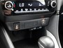 Mazda 2 Hybrid 1.5 Centre-line Climate control | Stoelverwarming | Camera achter