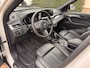 BMW X1 sDrive20i ParelWeiss | Full Options | HUD | NavPro | Stoelverw | All wheater | Uniek