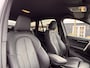 BMW X1 sDrive20i ParelWeiss | Full Options | HUD | NavPro | Stoelverw | All wheater | Uniek