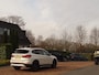 BMW X1 sDrive20i ParelWeiss | Full Options | HUD | NavPro | Stoelverw | All wheater | Uniek