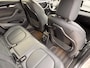 BMW X1 sDrive20i ParelWeiss | Full Options | HUD | NavPro | Stoelverw | All wheater | Uniek