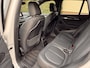 BMW X1 sDrive20i ParelWeiss | Full Options | HUD | NavPro | Stoelverw | All wheater | Uniek