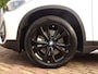 BMW X1 sDrive20i ParelWeiss | Full Options | HUD | NavPro | Stoelverw | All wheater | Uniek