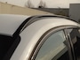 BMW X1 sDrive20i ParelWeiss | Full Options | HUD | NavPro | Stoelverw | All wheater | Uniek