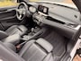 BMW X1 sDrive20i ParelWeiss | Full Options | HUD | NavPro | Stoelverw | All wheater | Uniek