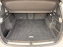 BMW X1 sDrive20i ParelWeiss | Full Options | HUD | NavPro | Stoelverw | All wheater | Uniek