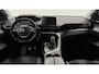 Peugeot 3008 1.2 PureTech Active TREKHAAK CARPLAY ECC NAVI CRUISE.