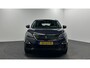 Peugeot 3008 1.2 PureTech Active TREKHAAK CARPLAY ECC NAVI CRUISE.