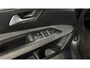 Peugeot 3008 1.2 PureTech Active TREKHAAK CARPLAY ECC NAVI CRUISE.