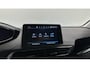 Peugeot 3008 1.2 PureTech Active TREKHAAK CARPLAY ECC NAVI CRUISE.