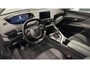 Peugeot 3008 1.2 PureTech Active TREKHAAK CARPLAY ECC NAVI CRUISE.