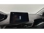 Peugeot 3008 1.2 PureTech Active TREKHAAK CARPLAY ECC NAVI CRUISE.