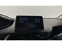 Peugeot 3008 1.2 PureTech Active TREKHAAK CARPLAY ECC NAVI CRUISE.