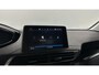 Peugeot 3008 1.2 PureTech Active TREKHAAK CARPLAY ECC NAVI CRUISE.