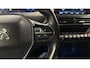 Peugeot 3008 1.2 PureTech Active TREKHAAK CARPLAY ECC NAVI CRUISE.